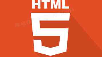 不该瞒着妻子参加漫展 - 为什么坦诚比爱好更重要