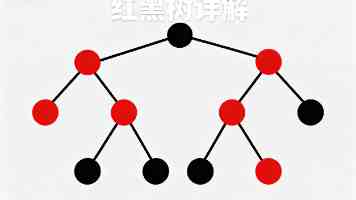 香蕉社区｜新手入门：注册流程与互动玩法详解