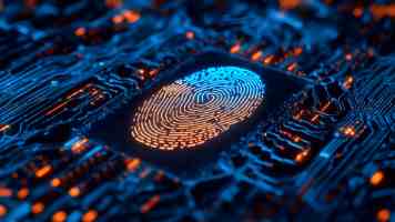 男人女人一愁愁愁表 - 焦虑时总看时间是什么心理暗示