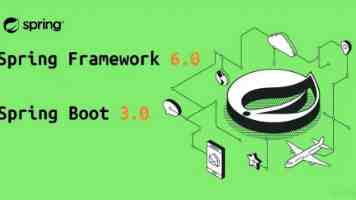 张悠雨《魅惑》专辑百度网盘收藏心得 - 高保真资源避坑指南