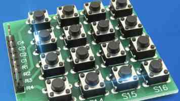 one.yg2.aqq一个致敬韩寒ap｜文艺阅读体验与功能拆解