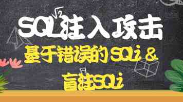 “为地区绿色交通发展作出贡献”（中国—中亚媒体高质量共建“一带一路”联合采访）