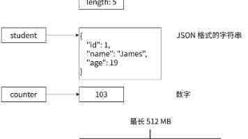 台北娜娜onlyfans｜订阅模式与隐私保护解析