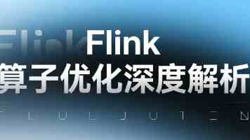 404黄走红复盘:鬼畜区新顶流的诞生与争议
