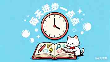 OpenAI联手PE砸下40亿美元，聊聊硅谷最火新职位FDE
