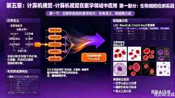 国台办：优化离境退税政策适用于来大陆的台湾同胞