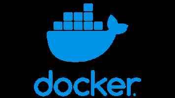大菠萝福建 - 漳州徐闻两款实测甜度水分口感对比