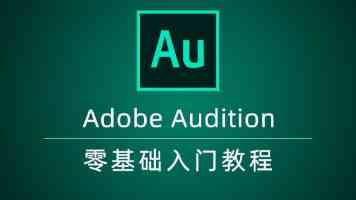 欲梦子个人资料：走红原因、直播风格与粉丝经济解析