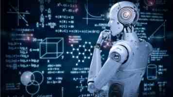 好色综合｜性欲亢进的成因与自我调控指南
