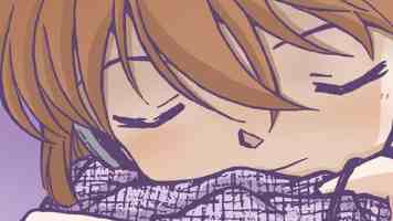 开展人力资源服务业与制造业融合发展试点