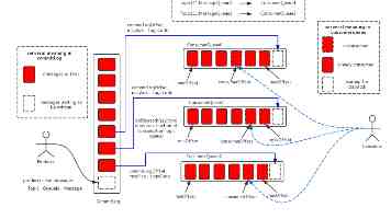 命运与共好伙伴 | 汉语教育之花结出中柬友好的累累硕果