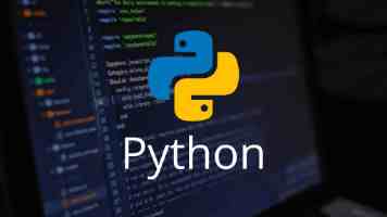国台办：“五一”假期“小三通”航线载客人次同比增长127.3%
