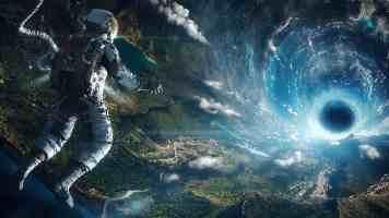 人大校长林尚立:青春不应该被定义 更不应该被设限